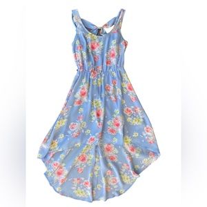 Candie’s | size S | Dress